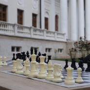 День Карамзина в Остафьеве 2021 фотографии