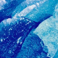 Выставка «Фотография, наполненная светом» фотографии