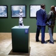 Фото: tretyakovgallery.ru