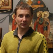 День исторического и культурного наследия в Музее Андрея Рублева 2021 фотографии