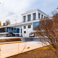 Фото: vdnh.ru