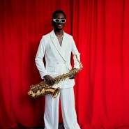 «Женский Стендап + Jazz: два концерта в один вечер» фотографии