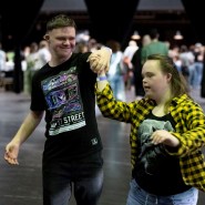 Фото: marathon.bestbuddies.ru