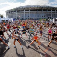 Фото: luzhnikihalf.runc.run