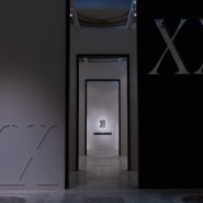 Выставка «От Дюрера до Матисса. Избранные рисунки из собрания ГМИИ им. А.С. Пушкина» фотографии