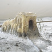 День рождения ЦТИ Фабрика 2022 фотографии
