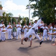 Фото: vdnh.ru