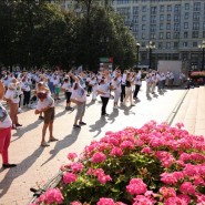 Фото: leto.mos.ru