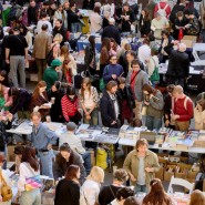 Фото: moscowbookweek.ru