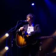 Концерт Pete Doherty 2022 фотографии