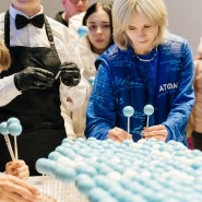 Фото: vk.com/atommuseum