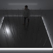 Выставка «Частоты 2.0» фотографии
