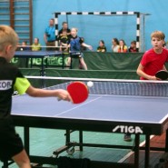 Фото: sportishka.com