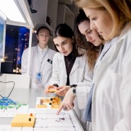 Фото: vk.com/atommuseum