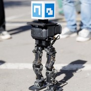 Фото: festtech.ru