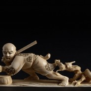 Фото: orientmuseum.ru