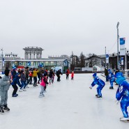 Фото: vdnh.ru