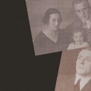 Выставка «Братья Булгаковы» фотографии