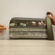 Выставка «ЗВУЧИТ» фотографии