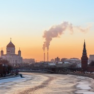 Топ-10 лучших событий на выходные 5 и 6 февраля в Москве 2022 фотографии
