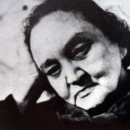 Онлайн-выставка «Мир хижинам, война дворцам» фотографии