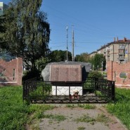 День защитника Отечества в Музее Героев 2023 фотографии