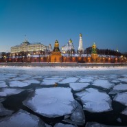 Топ-10 лучших событий на выходные 27 и 28 февраля в Москве 2021 фотографии