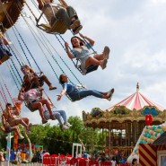 Фото: parkskazka.com