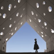 Выставка «Москва. Реальное» фотографии