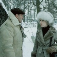 Фестиваль «Кино хорошего человека» 2021 фотографии