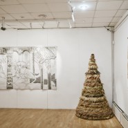 Выставка «На одной волне с природой» фотографии
