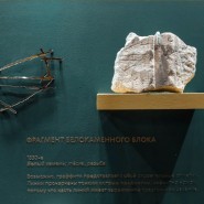 Фото: mgomz.ru