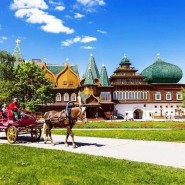 Фестиваль «Больше, чем 100» 2023 фотографии