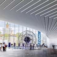 Фото: atom.museum