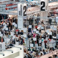 Фото: moscowbookfair.ru