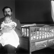Выставка «Мария Якунчикова-Вебер» фотографии