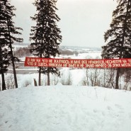 Фото: centrezotov.ru