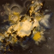 Выставка «Мечты и реальность» фотографии
