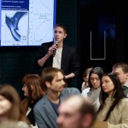 Фото: vk.com/cryptography_museum