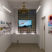 Фестиваль «День культур» 2022 фотографии
