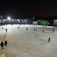 Фото: park.sokolniki.com