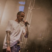 Серия концертов Summer Sound 2021 фотографии