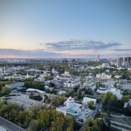 Топ-10 лучших событий на выходные 20 и 21 мая в Москве 2023 фотографии