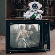 Фестиваль «Фанерон. Город мечты» 2022 фотографии