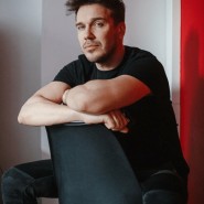 Хоровая симфония-действо «Евгений Онегин. Сожженная глава» фотографии