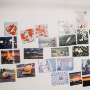 Выставка «Зачёт!» фотографии