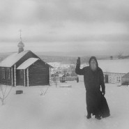 Выставка «Право веры» фотографии