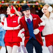Фото: mos.ru