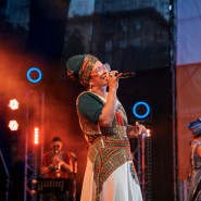 Фото: moscowjazzfest.com