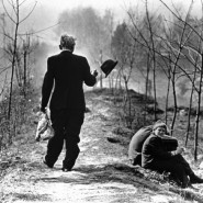 Выставка «Новый реализм в российской фотографии 19970-1990-е годы» фотографии